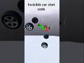 invisible car in india bikes driving 3d new update #indianbikesdriving3dnewtodayupdate #shortsvideo