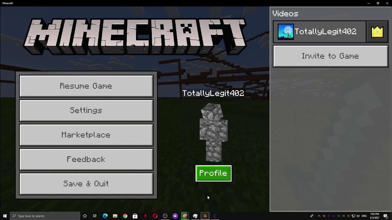 Mod Toggle Sprint 1.21