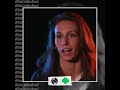 Cori Crocker Highlights the Practice With A Purpose Girl Scouts Athlete Badge