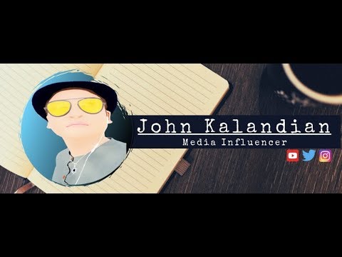 Video: Paano Maging Malandi