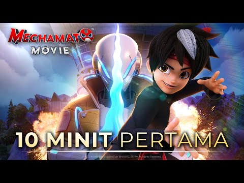 YouTube Thumbnail