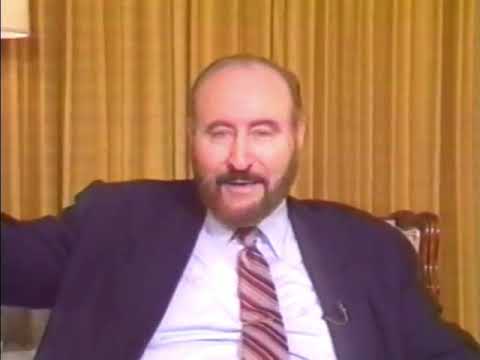 Thomas Bearden explains the Hutchison Effect via Scalar Interferometry