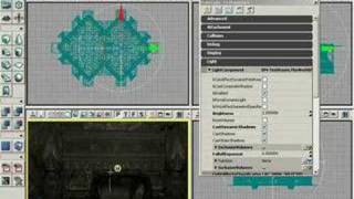 Ut3 - Select By Property