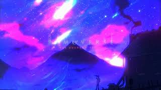 Ramoverse Bir Gülüşün Yeter Emotional Pop Ballad