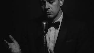 Trajik Bir Yazgı Bu - İnsanın En Büyük Trajik Yazgısı