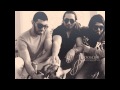 balochistan بلوشستان   rap