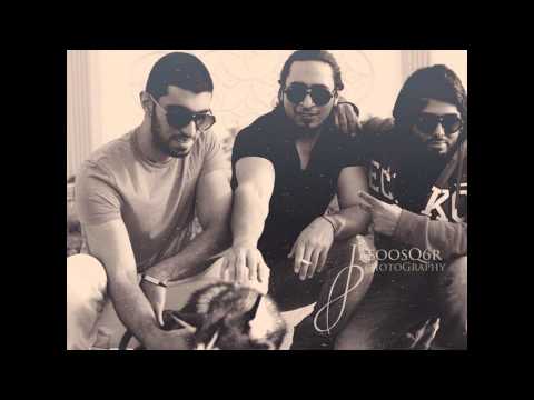 balochistan بلوشستان   rap