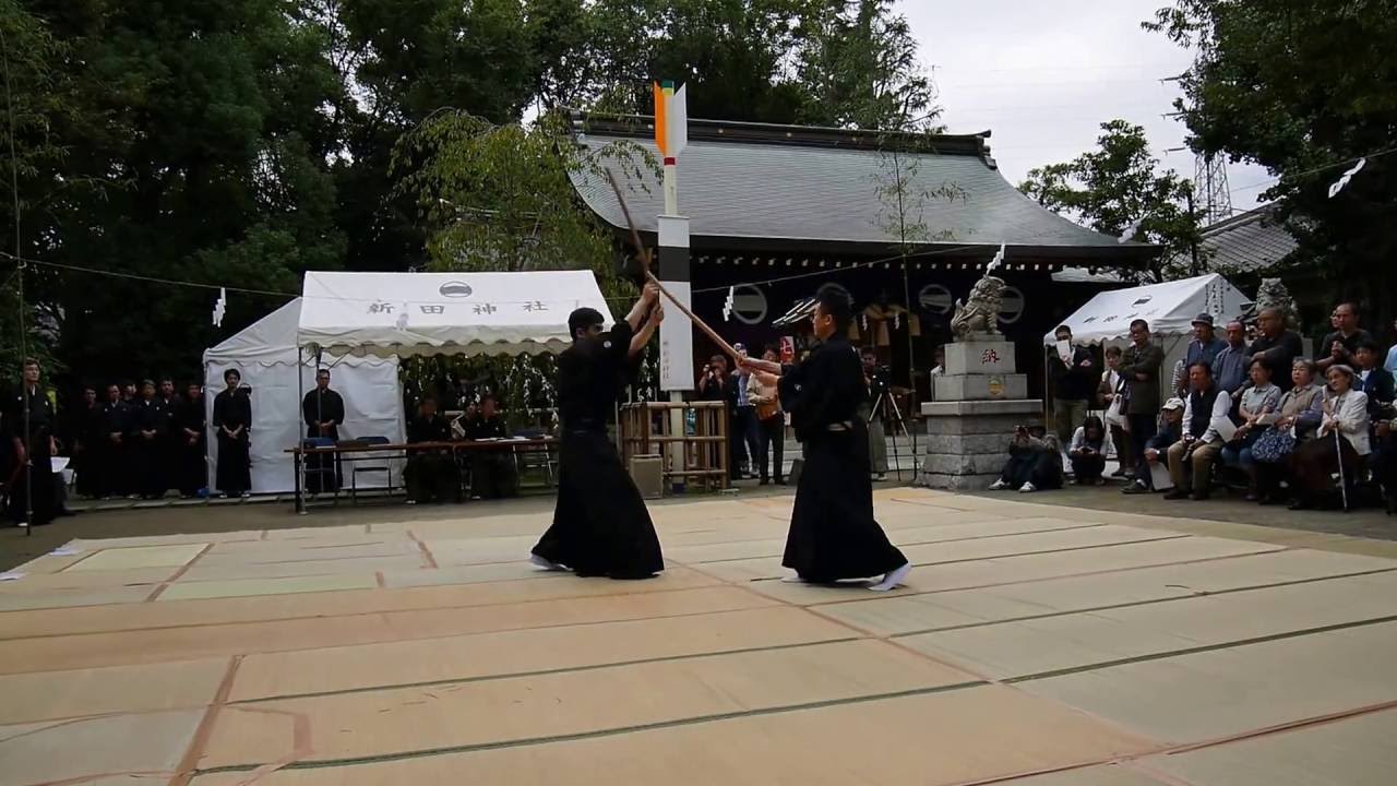 Tatsumi Ryu Nitta Jinja 2016 (5)
