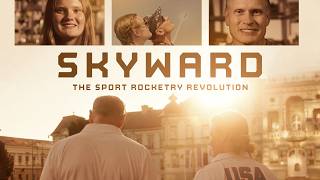 Official Trailer: SKYWARD
