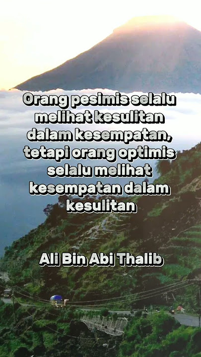 Motivasi islami | status wa islami #motivationalstatus #statuswaislami #quotesislami