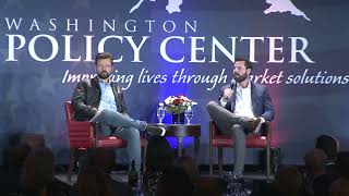 Babylon Bee CEO Seth Dillon on cancel culture, lines in comedy and Bill Maher