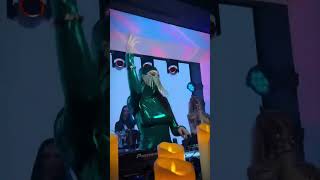 Dj.NakeN.DN-Deep 