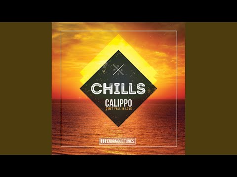 Don't Fall in Love (Extended Mix)