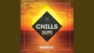 Don't Fall in Love (Extended Mix)