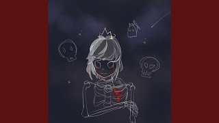 bones