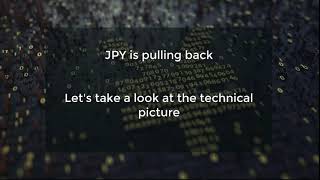 USD/JPY: Better than expected Retail Sales