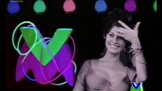 Bumper Videomusic 1994