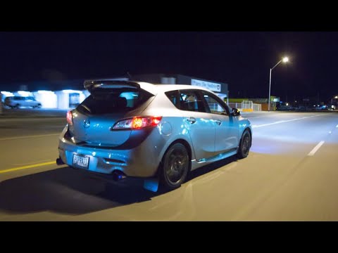 building-a-mazdaspeed3-in-10-minutes