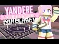 Occult Club | Yandere Simulator Minecraft Mod