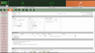 iBid Plus Tutorial-Bid Notes.mp4