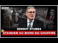 Mandelson, Epstein, Chine, Russie : Keir Starmer noyé sous les scandales - Jeremy Stubbs