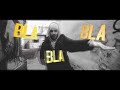 Blr  blablabla official music