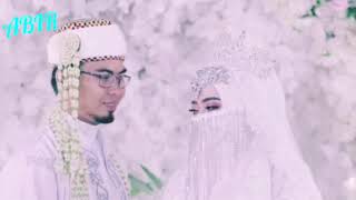 Tere sange yara, Hindi rumantik song.