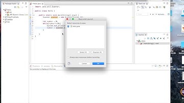 Podstawy programowania w Javie: pętle