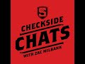 AFL Mid Season Draft Wrap with SANFL Head of Talent Sean Toohey & Andrew Capel