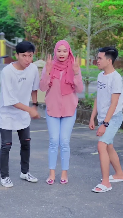 Pemilik hati ku #shorts