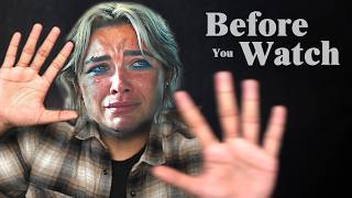 Before You Watch Thunderbolts* Movie ⋮ Spoiler Free