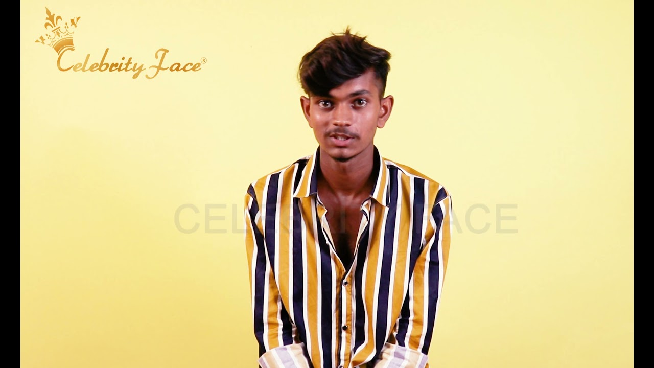 School Ke Best Days Episode 29: - Cast VIKAS's Introduction