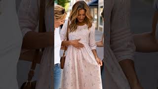 BOHO COMFORT, SUITABLE FOR ALL AGES AND SIZES
