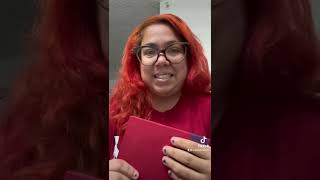 Crying in the bathroom #books #cryinginthebathroom