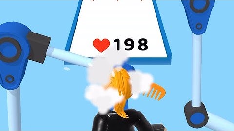 Project runway #level9-10 ( Android & iOS Gameplays) #shorts #viral #walkthrough8 #trending