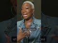 Joy Ann Reid Discusses Medgar Evers' Work as a Journalist at 100th Birthday Event