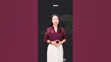 30s Nóng | Ca sĩ Đàm Vĩnh Hưng sẽ bị kiện nếu không bồi thường 1 USD và xin lỗi