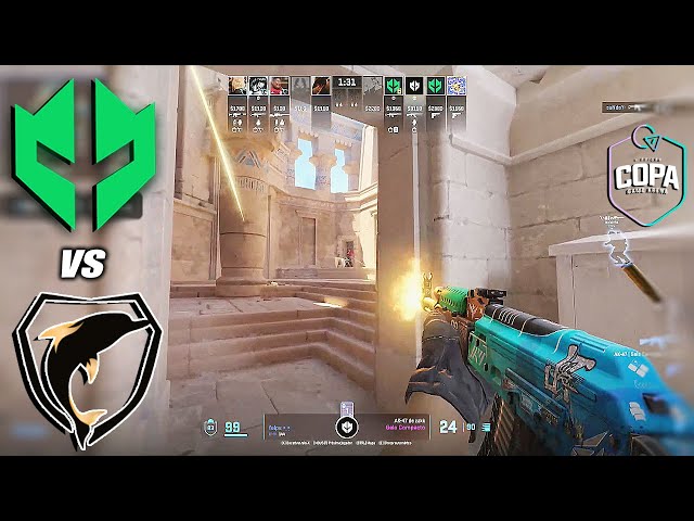 COMO AUMENTAR FPS NO CS2 COM DICAS SECRETAS ! MENOS LAG DELAY E FIM DE TRAVADAS ! CS 2 BEST SETTINGS