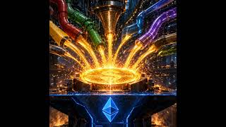 Open Usd Launches On Ethereum With Visa, Mastercard, Stripe Backing