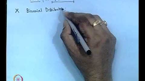 Cryptographic Hash Functions (Contd...2)