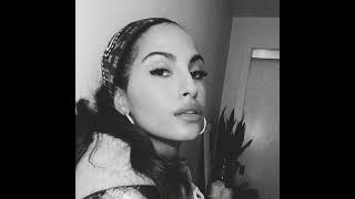 Snoh Aalegra  Find Someone Like You one Voice Choir Remix