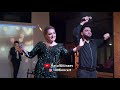 КРАСИВЫЙ ДУЭТ Ганапи Абуев и Динара Залумханова Наши сны КРАСИВЫЙ ДУЭТ Ганапи Абуев и Динара Залумханова Наши сны