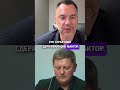 Монархия против демократии: кто лучше заботится о народе? - Арестолвич #shorts