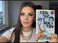 Kitap incelemesi Cengiz Aymatov- Beyaz Gemi