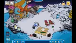 Trolleando en Cpps.me/ UnGatoMajara con SandyCraftery