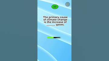 Science Quiz, Global Quiz Quest #quiz #mindbendingquiz #sciencequiz #scienceknowledge #sciencetrivia