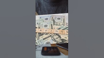 One Budgeting Habit That Changes Everything 💰