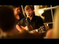 "Third Engine" (Live from Pledge House Show #4 - Jersey City, NJ)