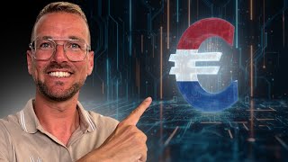 Download Lagu Europese Stablecoin op komst. Nederland speelt hoofdrol! MP3 Download Lagu Europese Stablecoin op komst. Nederland speelt hoofdrol! MP3