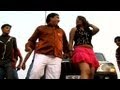 ☞ Kyoon Khadi Basanti Soch Mein (Namkeen Chocolate) - Haryanavi Full Video Song